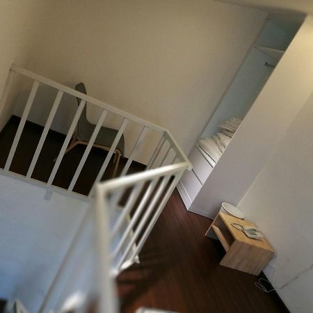 Coffea Garden Cafe & Stay Malacca ภายนอก รูปภาพ