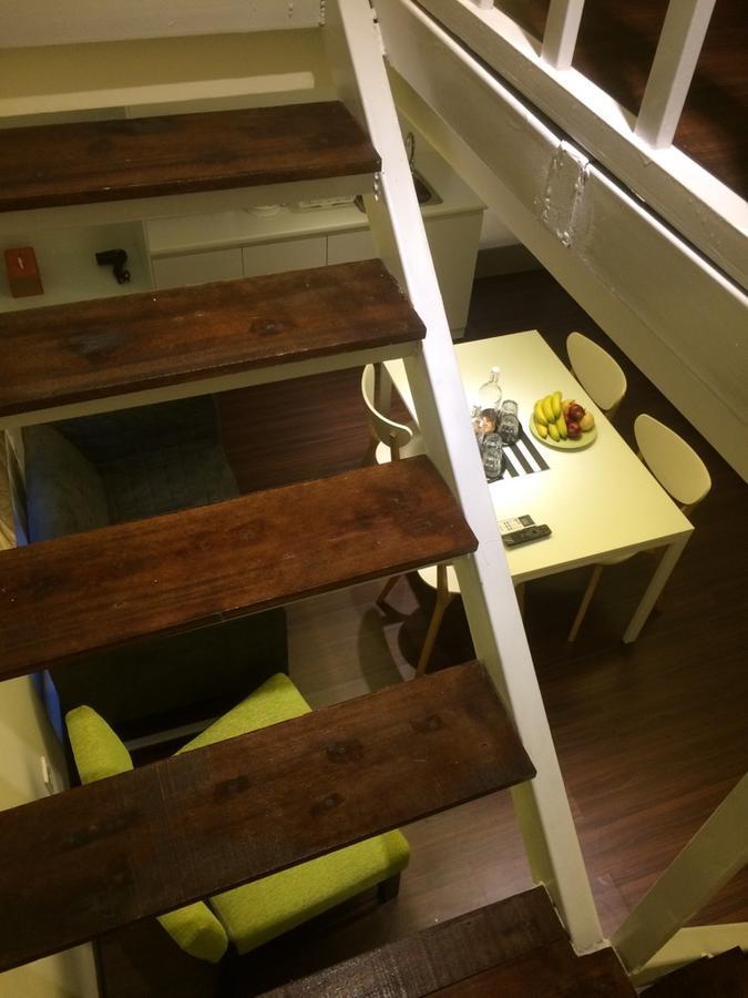 Coffea Garden Cafe & Stay Malacca ภายนอก รูปภาพ