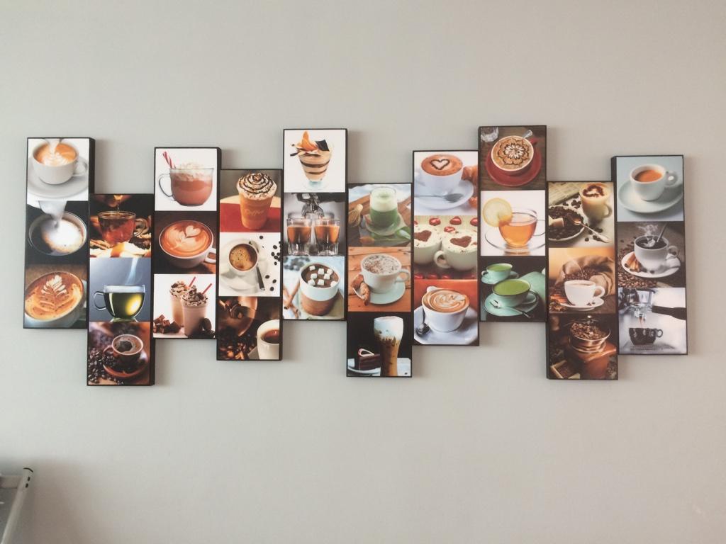 Coffea Garden Cafe & Stay Malacca ภายนอก รูปภาพ