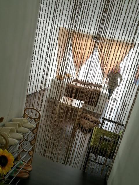 Coffea Garden Cafe & Stay Malacca ภายนอก รูปภาพ